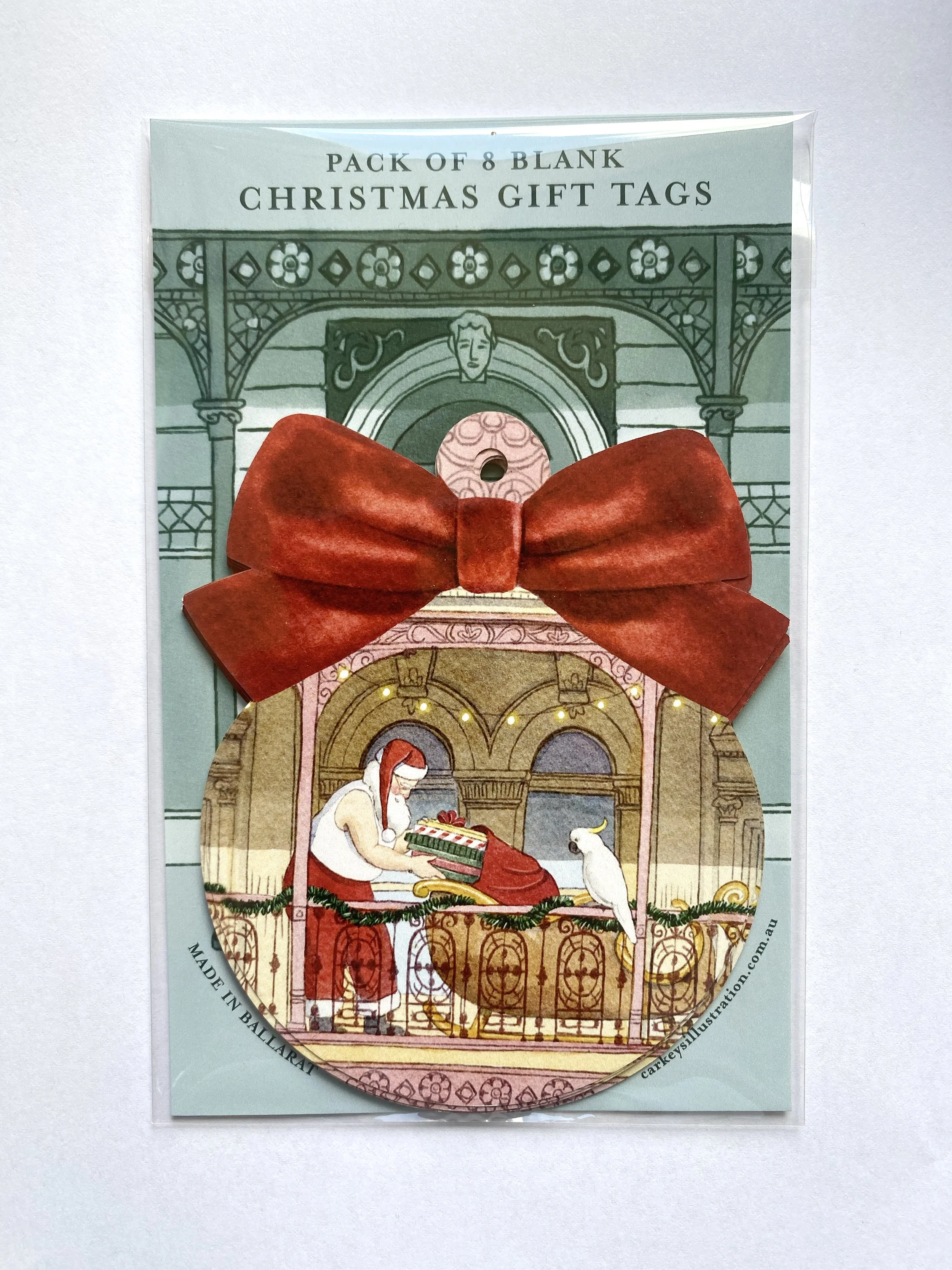 gift tag packs.jpg