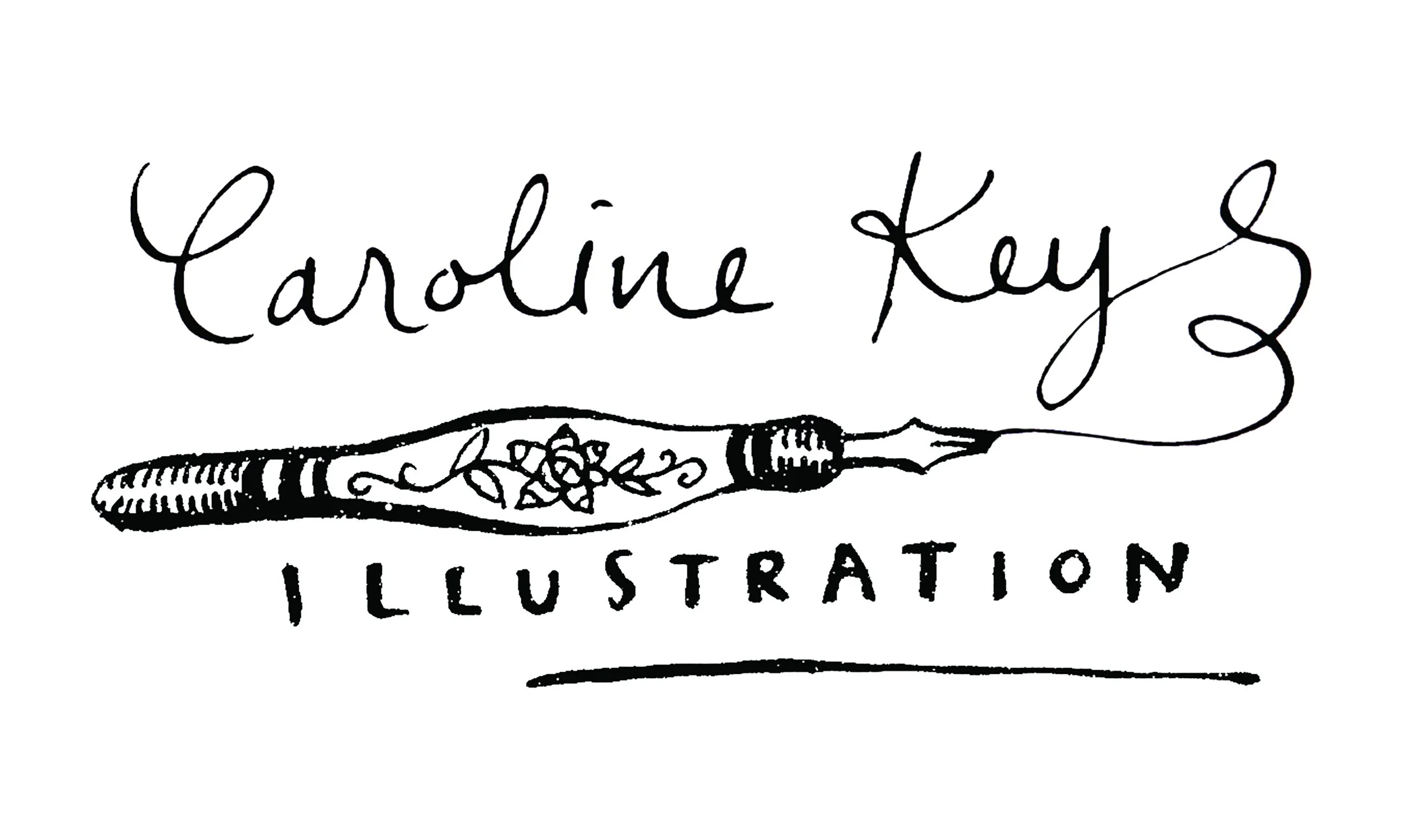 Ballarat Botanical Gardens Map Ballarat Botanical Gardens Map — Caroline Keys Illustration