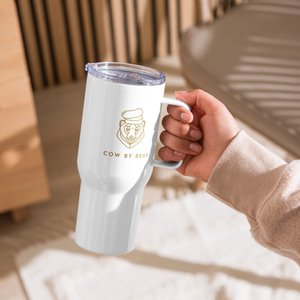 bodum double glass coffee cups BISTRO