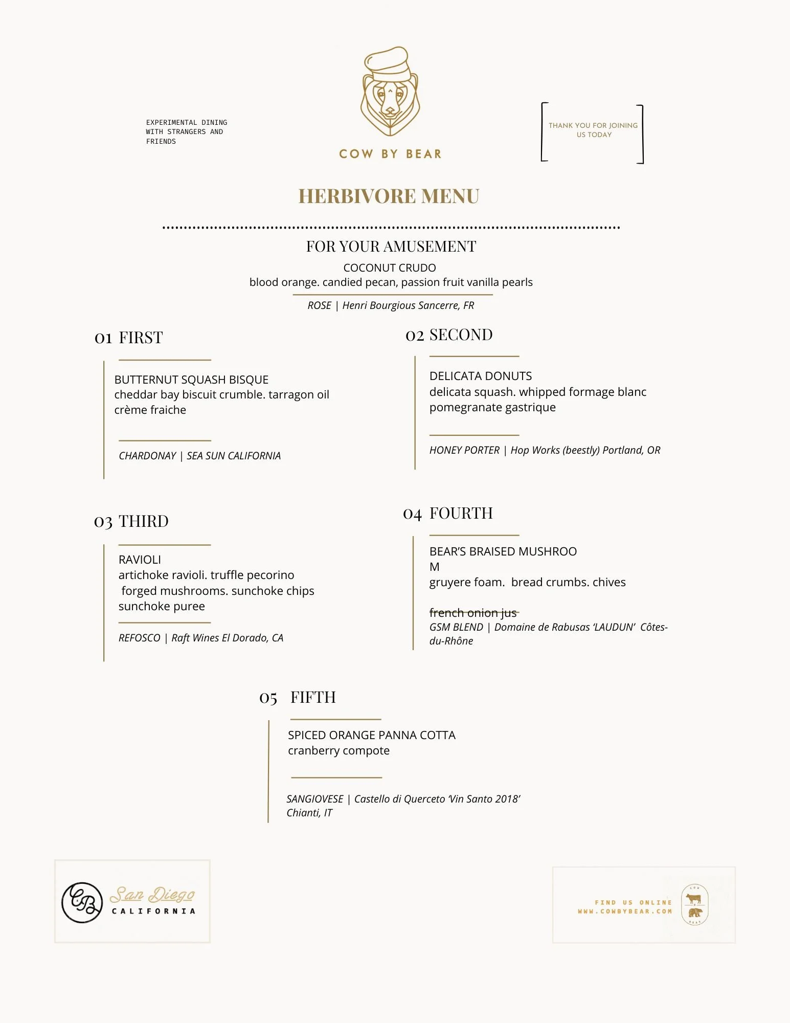 Herbivore - Winter 2026.jpg