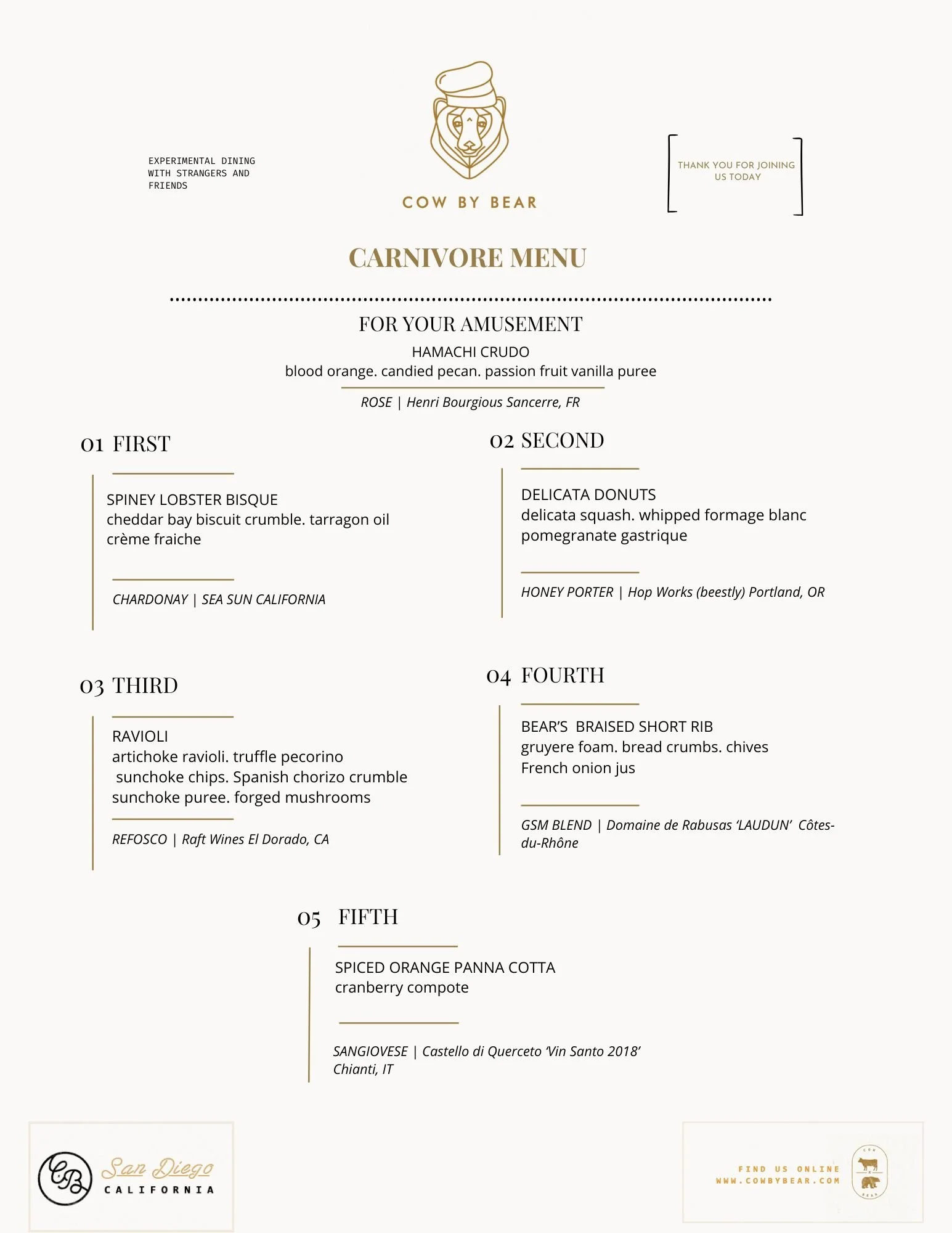 Carnivore - Winter 2026.jpg