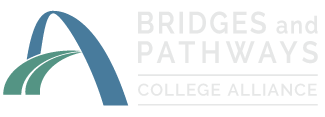 Bridges and Pathways College Alliance