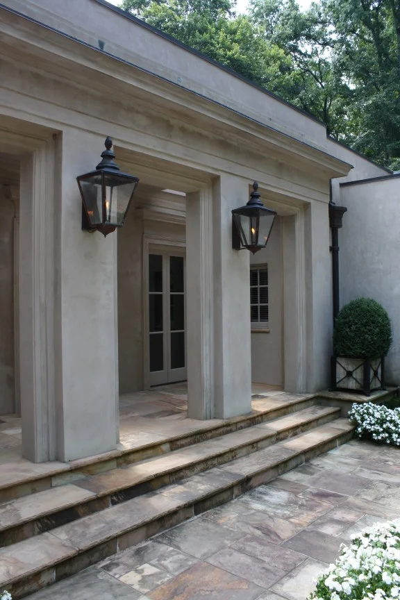 Smith Residence 02.jpg