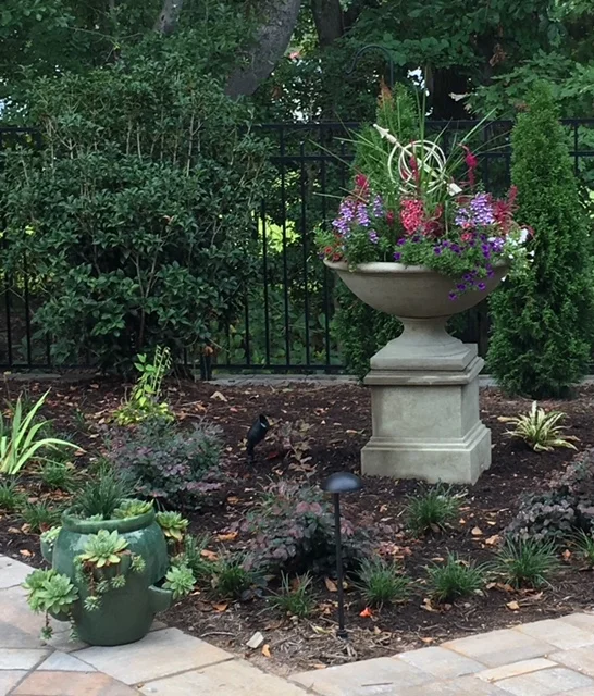 Sizemore - planter - after.jpg