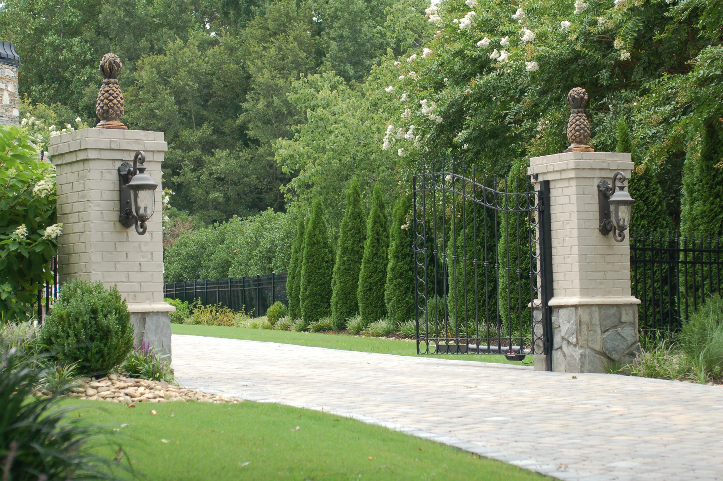 Fee Driveway Columns.jpg