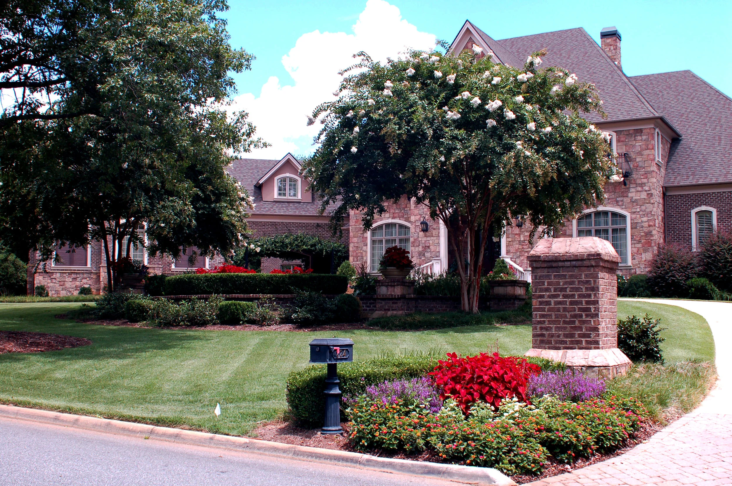 ShawSimpsonville.jpg