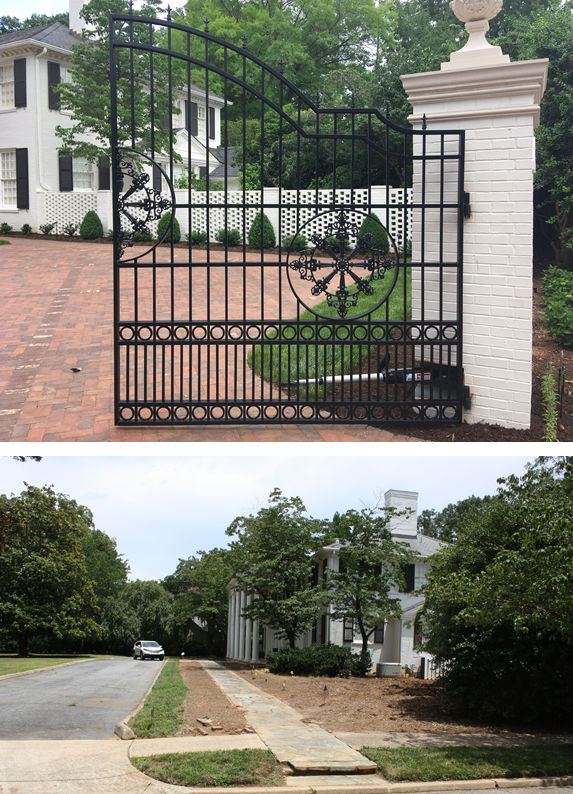 Poe drive before after.png