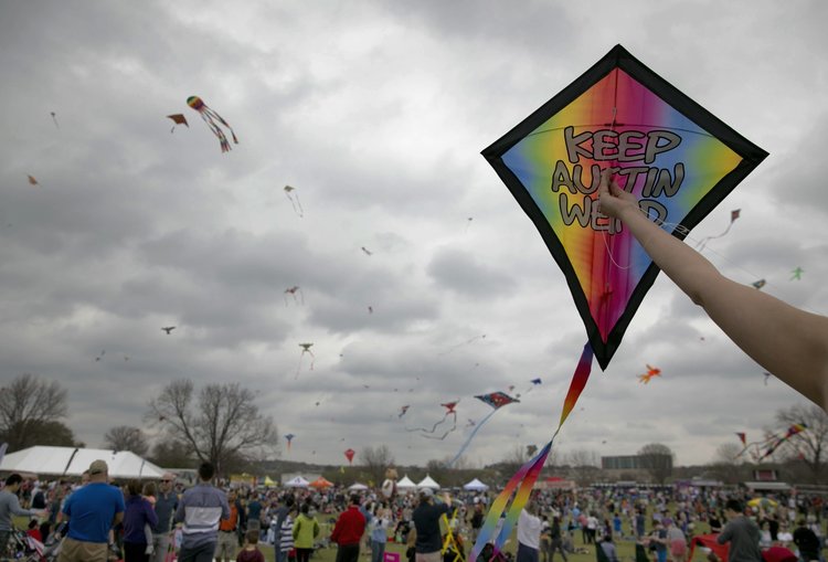 jwj-kite-fest-1174.jpg