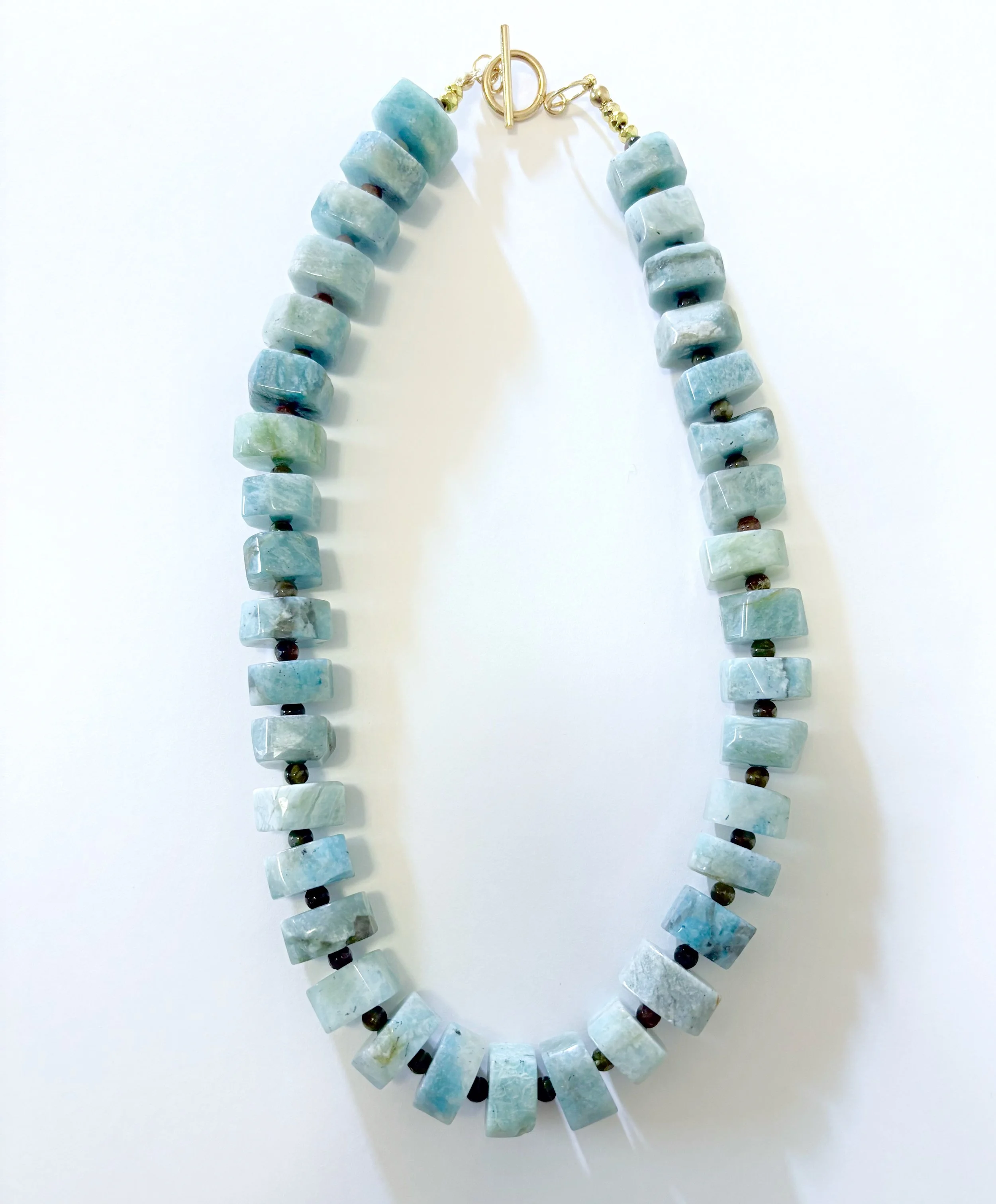 Blue Green Amazonite.jpeg
