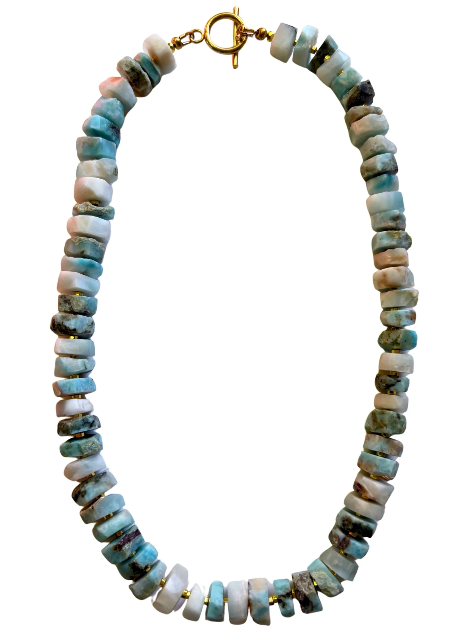 amazonite rondelle chips.jpeg