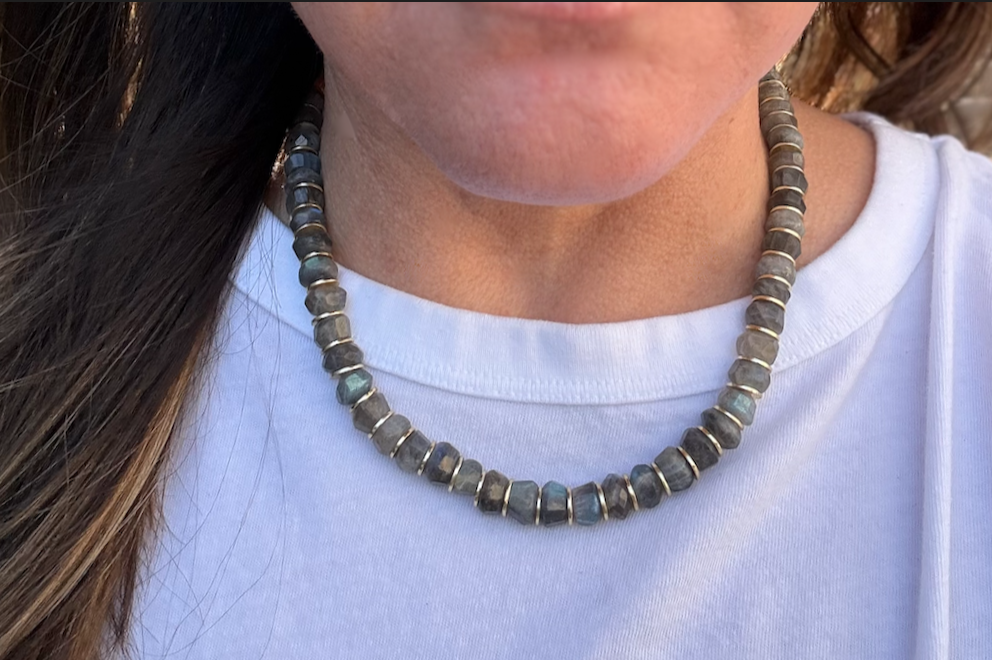 Screenshot 2026-02-18 at 8.43.26 PM.png