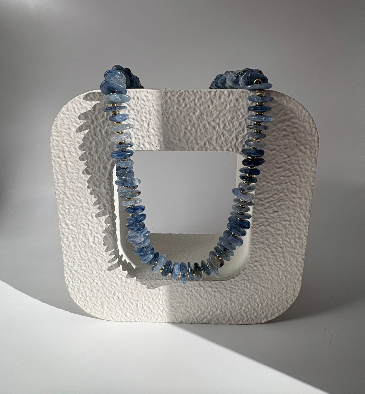 Screenshot 2026-02-18 at 9.40.07 PM.png