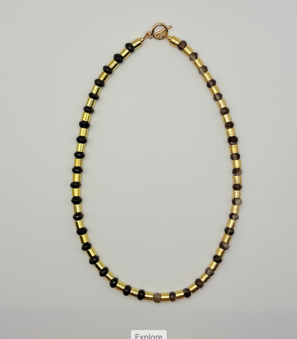 Screenshot 2026-02-18 at 9.31.13 PM.png