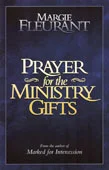 prayer-fot-the-ministry-gifts.jpg