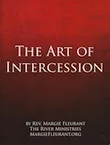 The Art of Intercession Study Guide