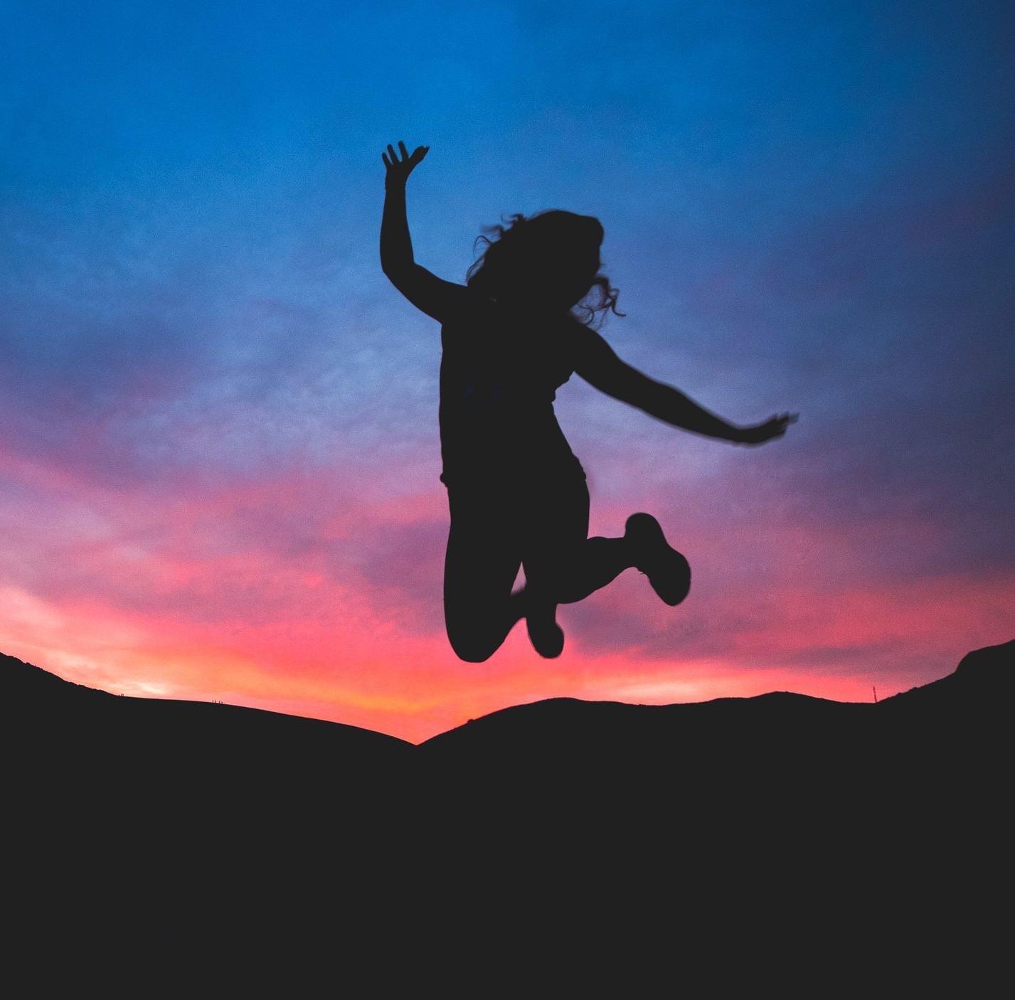 409 Scriptures on Freedom from Anxiety, Worry and Fear.jpg