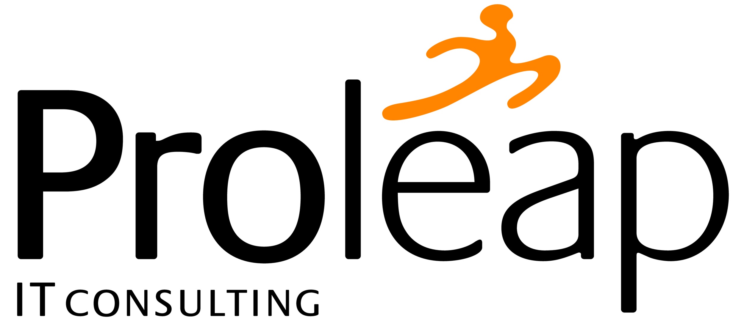 PROLEAP | Ready for the next Leap?