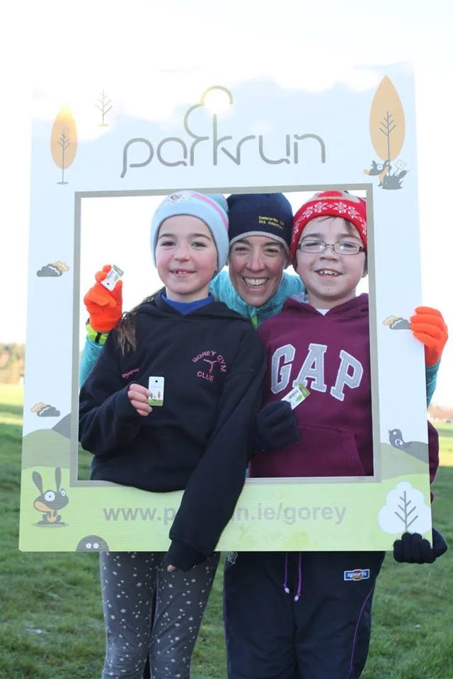family park run.jpg