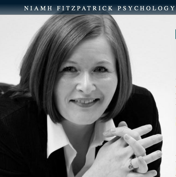 Screenshot-2018-1-8 Niamh Fitzpatrick, psychological training and coaching Niamh Fitzpatrick Psychology.png