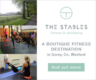 The-Stables-336x280_preview.jpeg