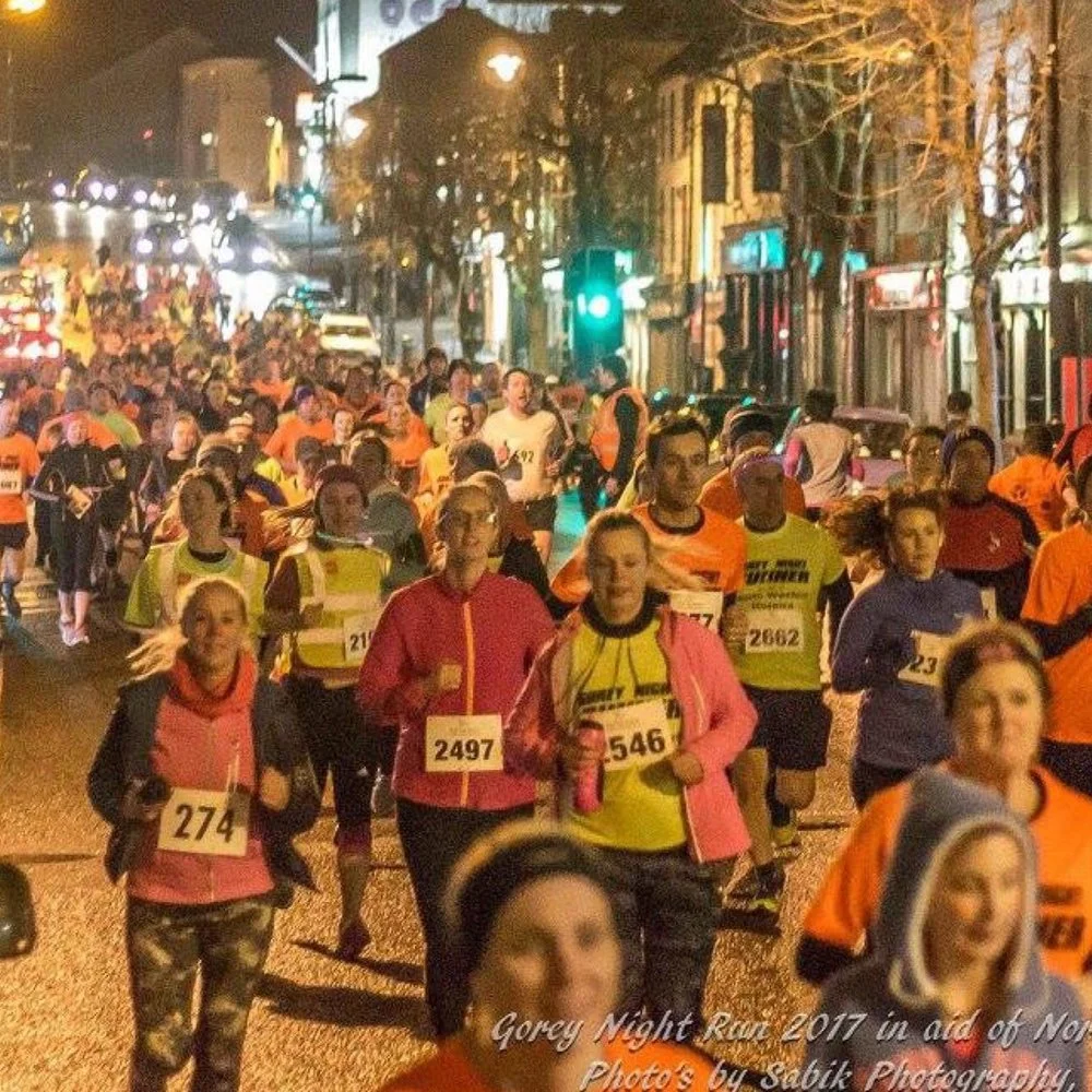NIGHTRUN.jpg