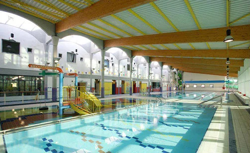 courtown-pool.jpg