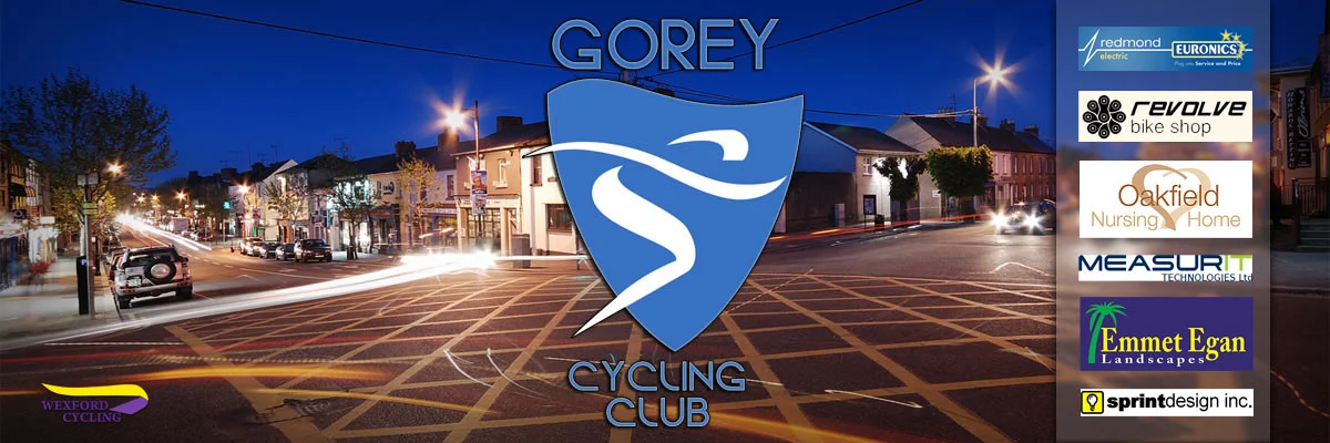 banner-logo4.jpg