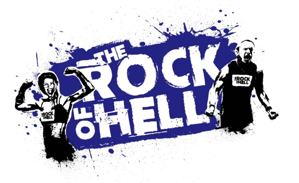 the-rock-of-hell.jpg