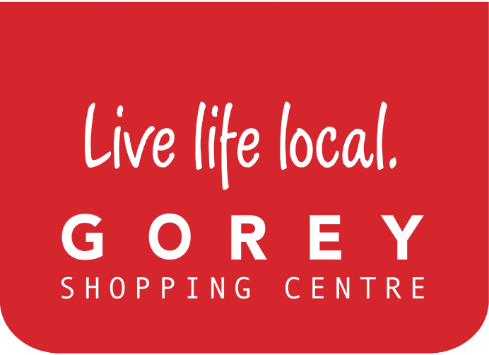 Gorey Shopping Centre.png