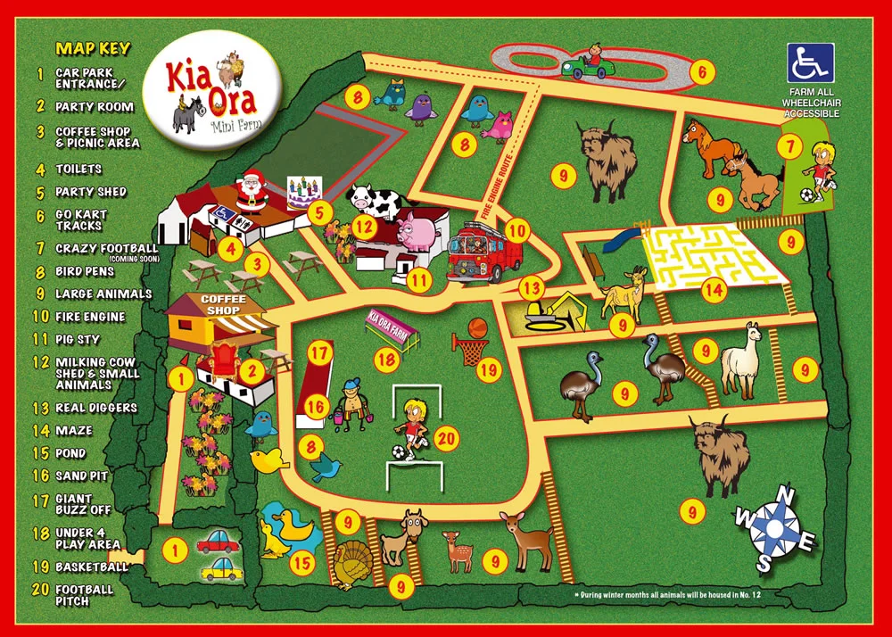 kia-ora-mini-farm-map-activities-animals-gorey-wexford-new-oct-17.jpg