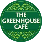 greenhousecafe-logo.png