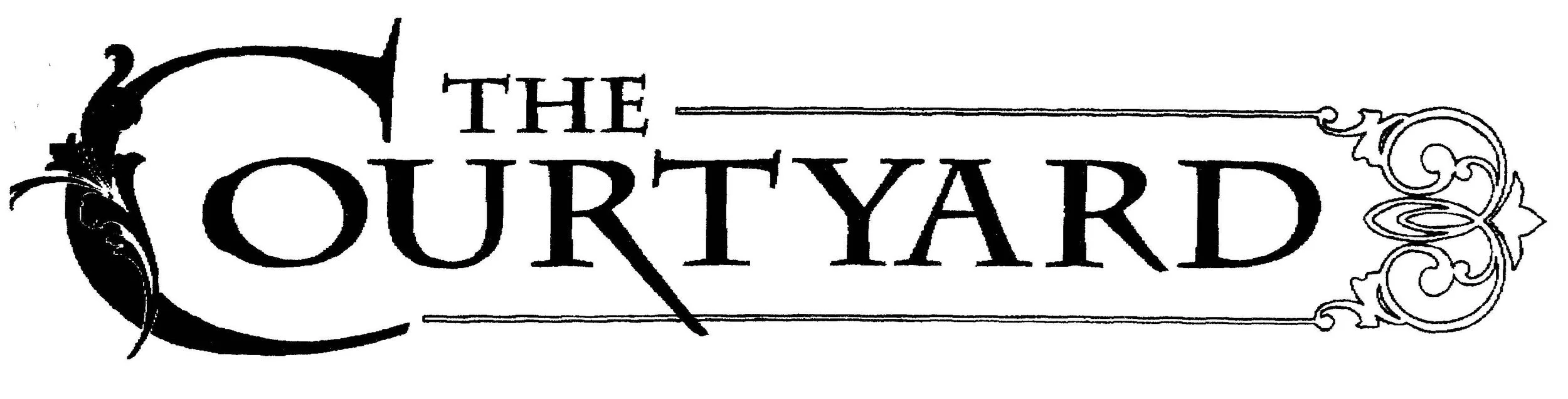 courtyard logo.jpg
