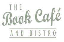 The Book Cafe Logo.png