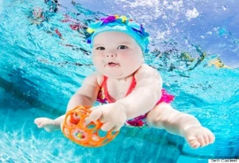 baby.jpg