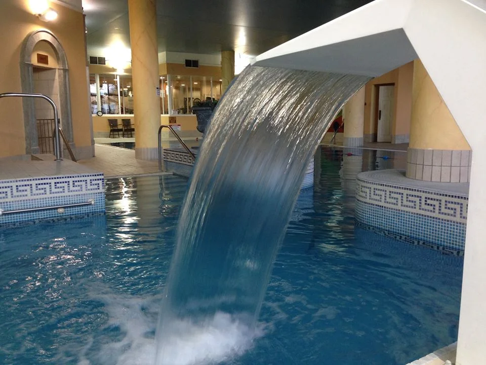 pool1.jpg