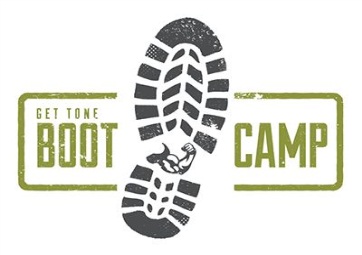 bootcamp.jpg