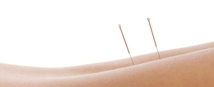 header_image_05.jpg