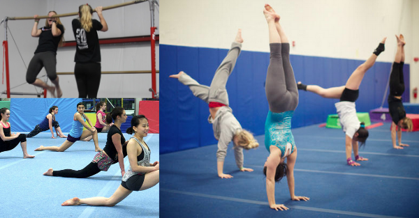 TUMBLING.png