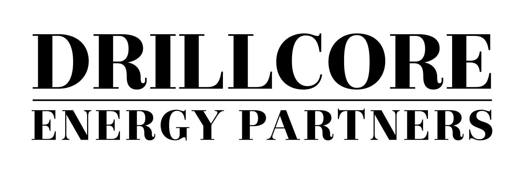 Drillcore Energy Partners, LLC