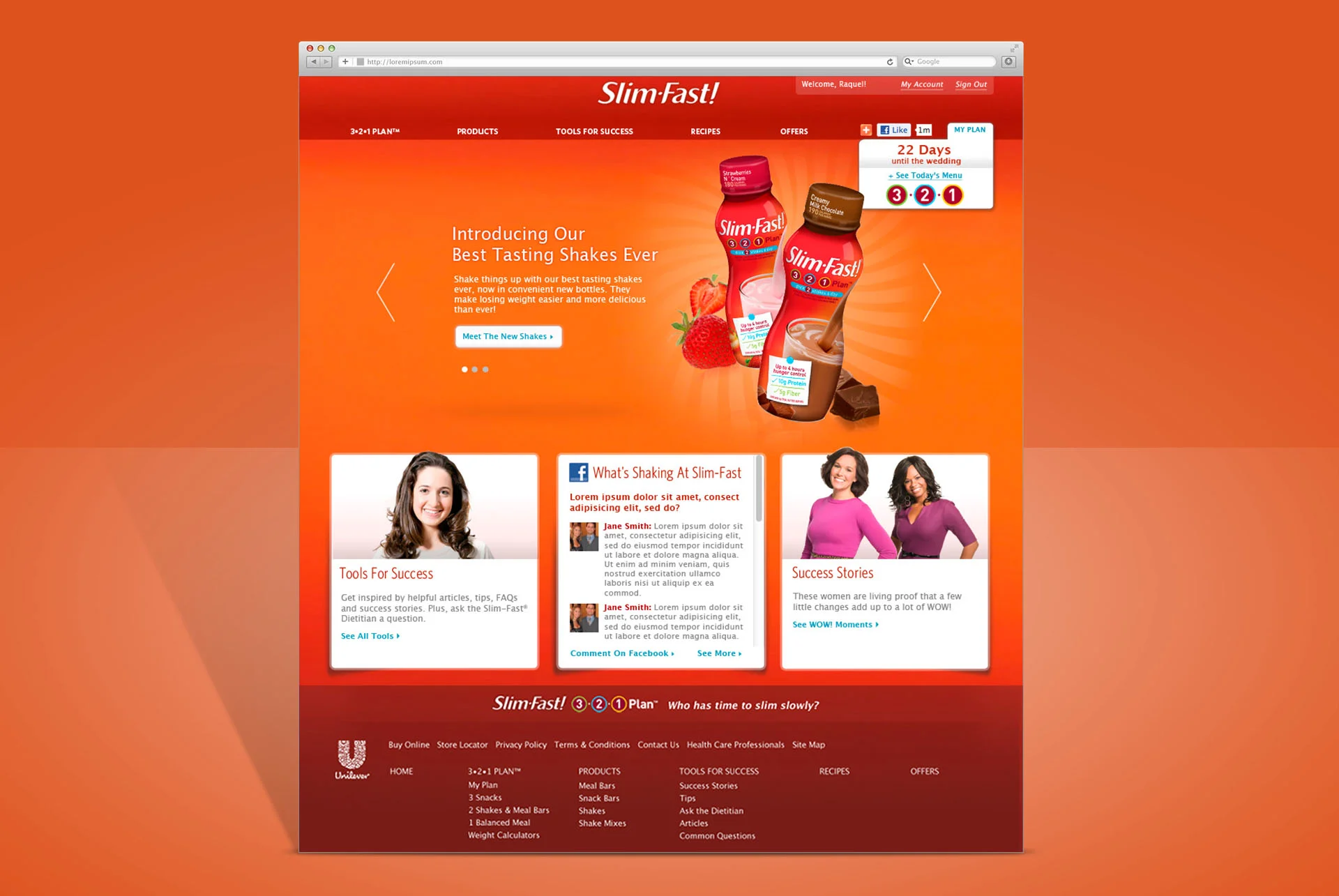 _0007_slim-fast 2.jpg