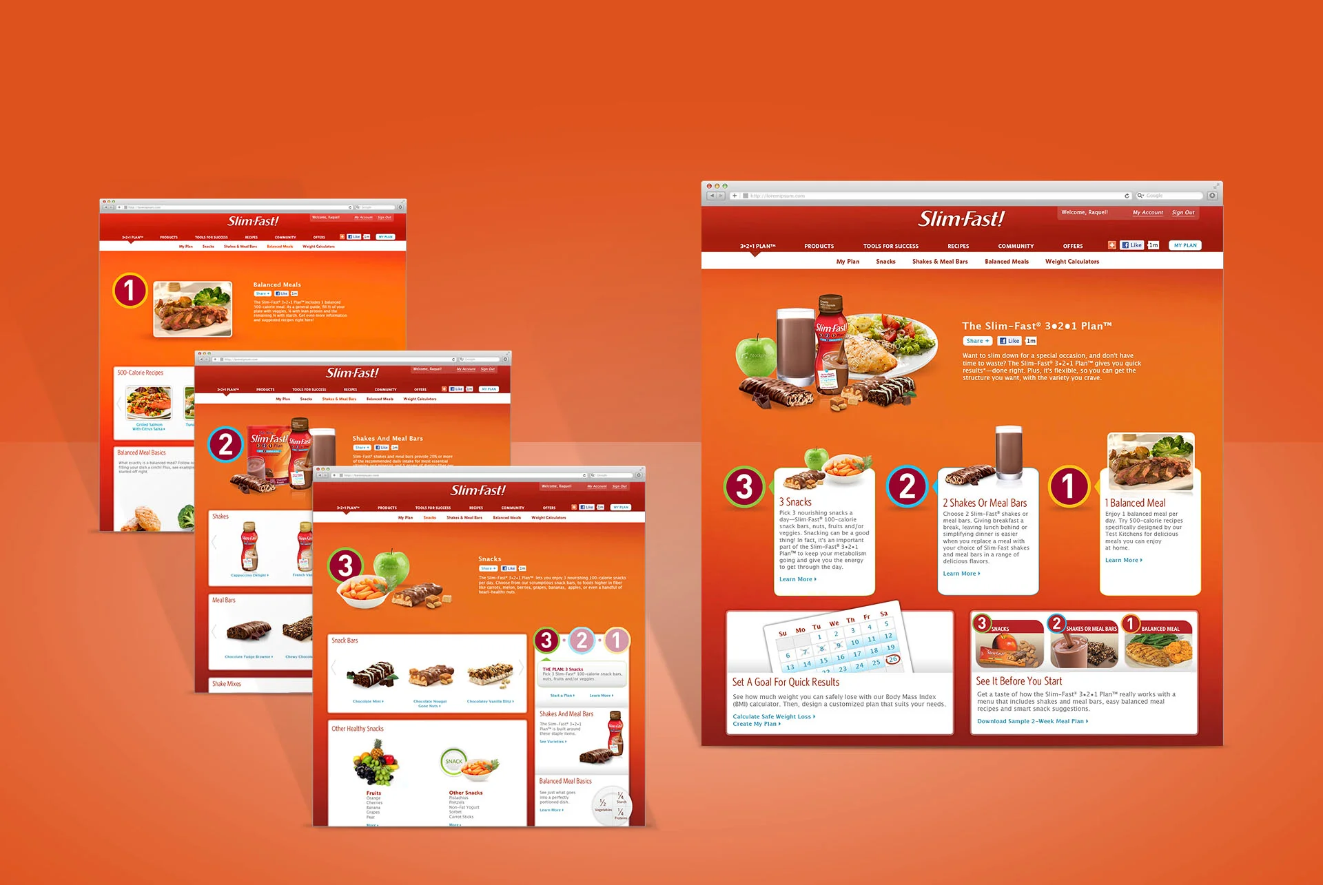 _0009_slim-fast 4.jpg