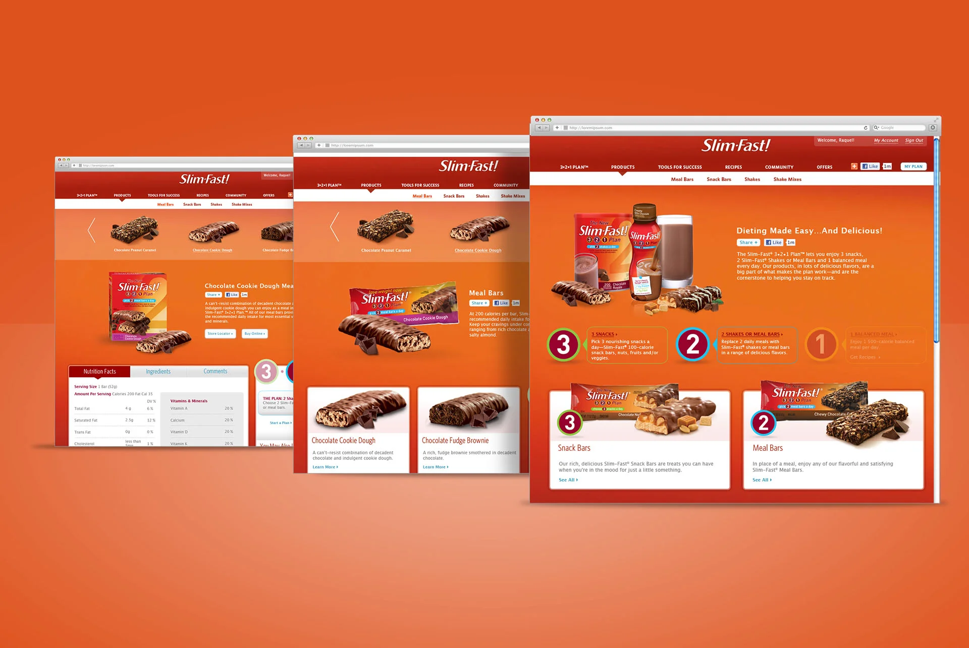 _0010_slim-fast 5.jpg