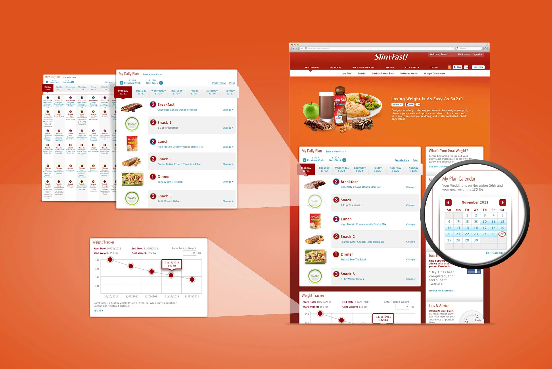 _0011_slim-fast 6.jpg