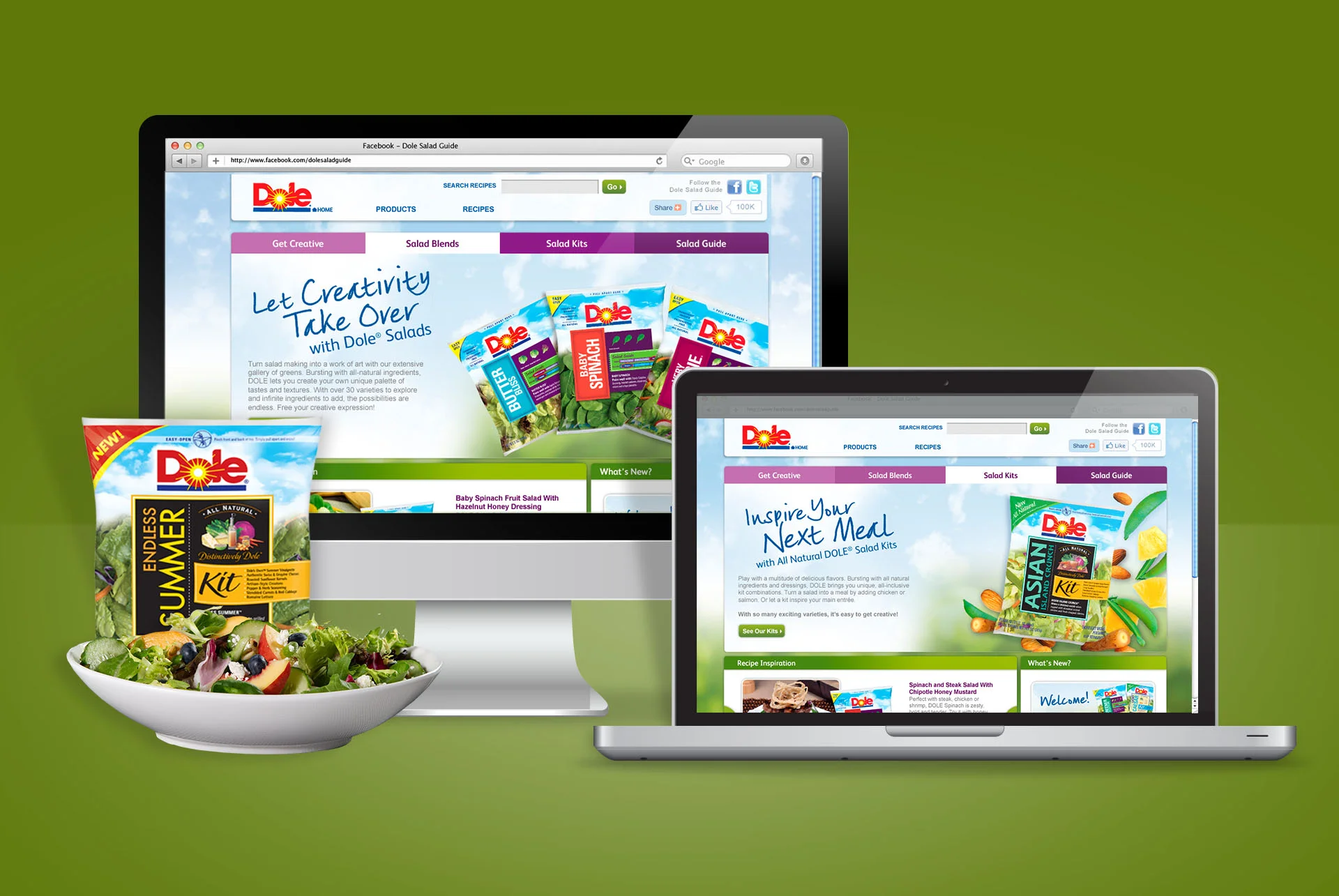 _0022_dole site 1.jpg