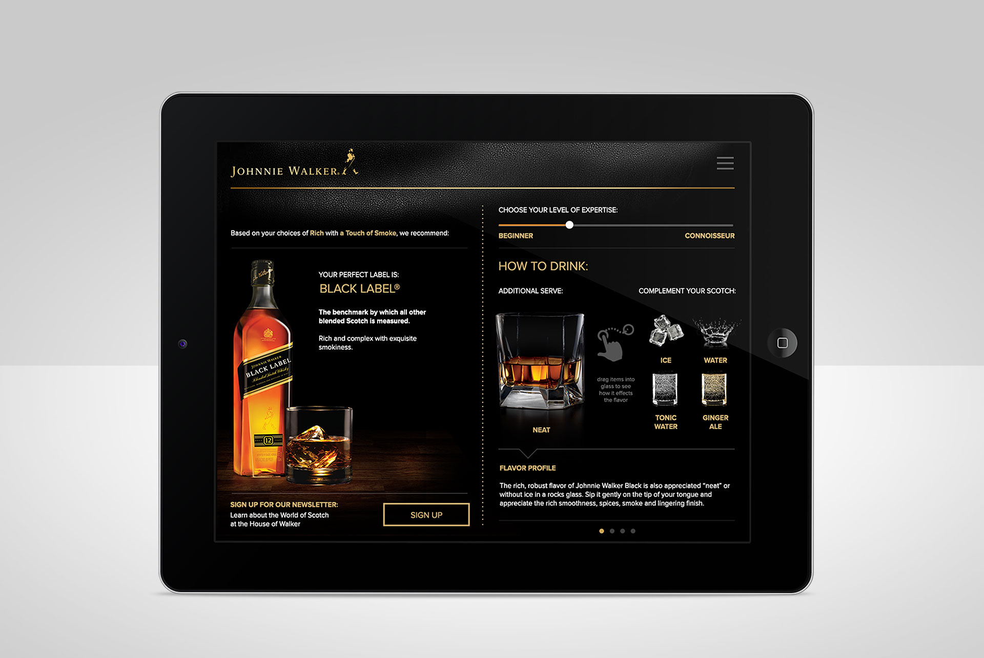 johnnie-walker-3.jpg