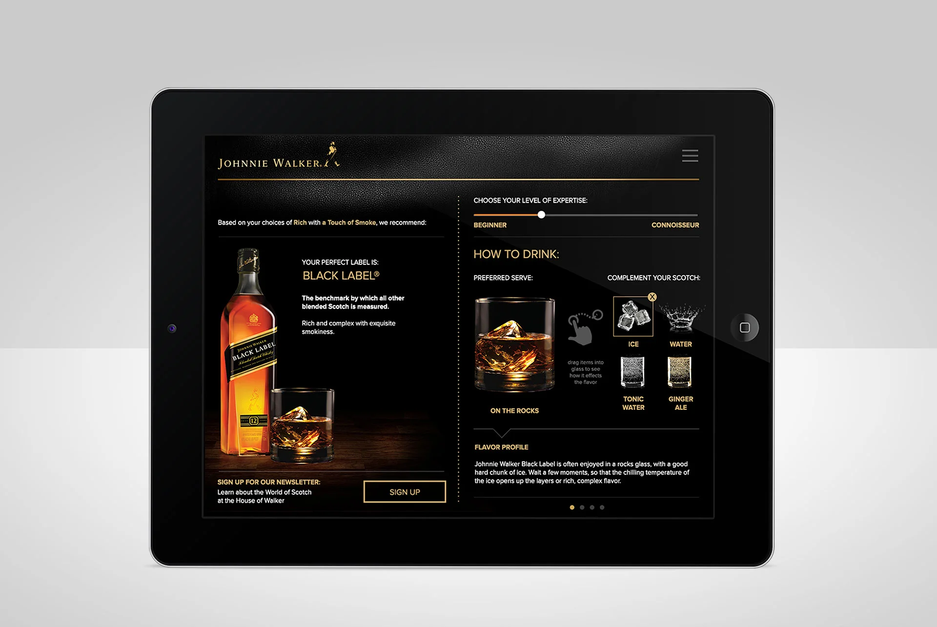 johnnie-walker-4.jpg