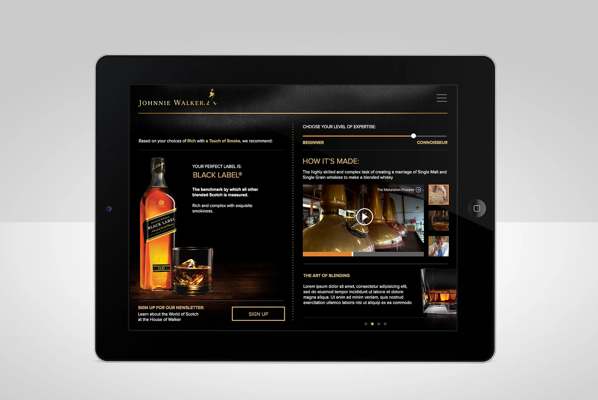 johnnie-walker-5.jpg