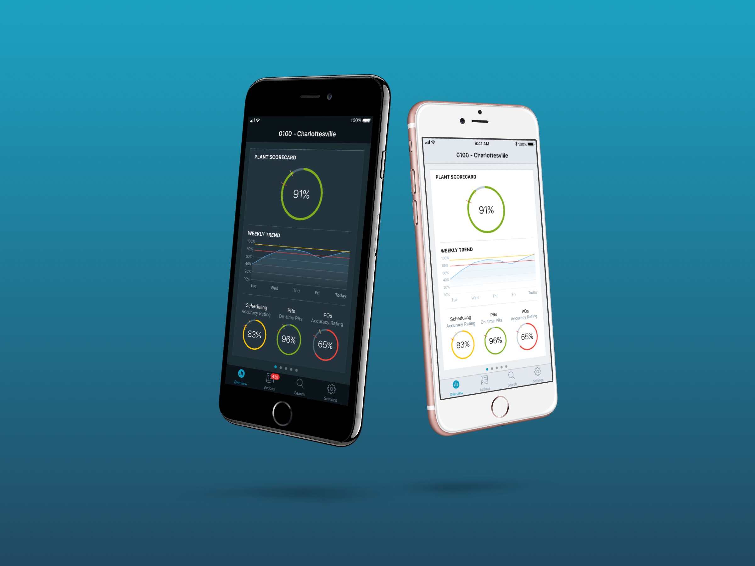 MOS - color palettes.jpg