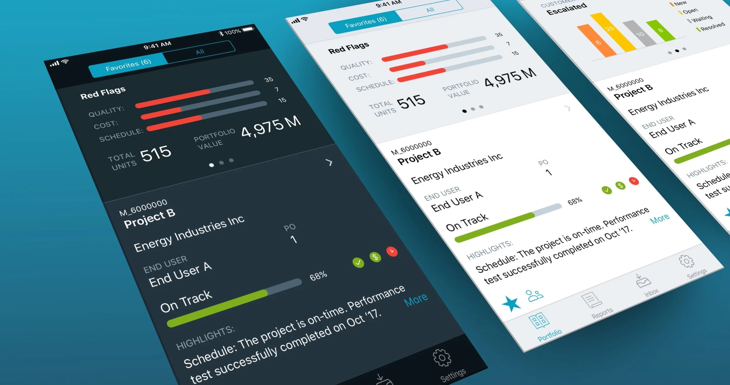 RealTrack - Hero 4.jpg