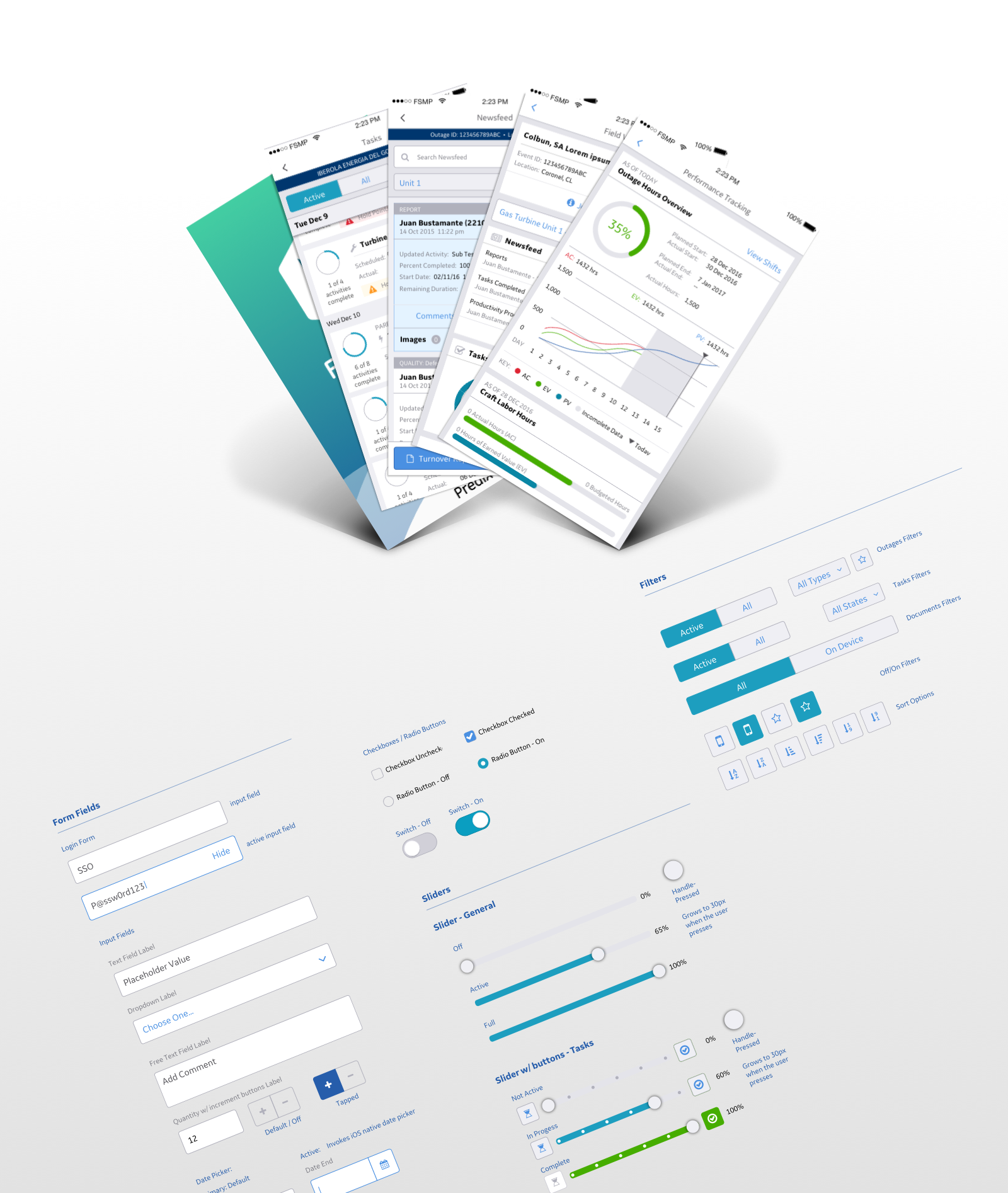 FieldVision - Design Systems.png